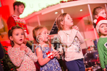 SoPM Christmas Concert 2016-10
