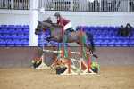 SBM_001729