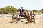 SBM_003788
