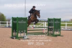 BPP_3518