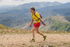 Helvellyn-727
