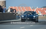 Heritage Sprint_2011-447