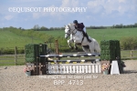 BPP_4713