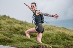 Inter Counties Women-240