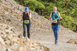 Borrowdale-388