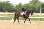 SBM_000626