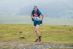 Blencathra-565