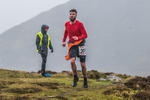 Coledale-165