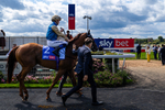 220826-Race 1-Archivist-0184