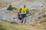 Hutton Roof-73