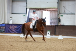 SBM_012164