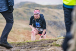 Loughrigg-237