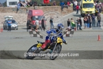 Sand Ace_2011-89