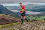 British Fell Relay-514