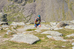 Duddon Long-1089