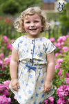 Family Photoshoot 23rd July 2016 Millie Loves Louis Photography  7