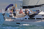 190629 NEFERTARI GBR6642R 1Y3A0807