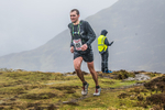 Coledale-326