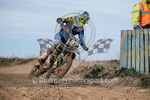 Motocross_13-10-2018-20