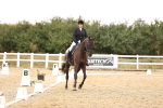 SBM_003253
