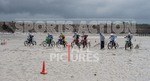 Sandracing_19-04-2014-30