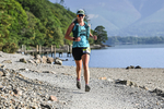 Borrowdale-184