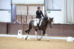 SBM_004719