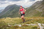 Seat Sandal-149