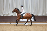 SBM_010933