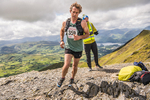 Blencathra-1031