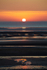 Llandudno Sunset