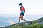 Blencathra-727