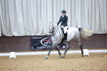 SBM_002262