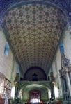 Nave