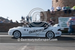 Heritage Sprint_2011-267