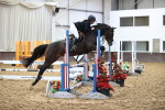 SBM_005708