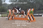 BPP_7404