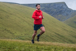 Blencathra-75