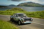 Wilton Recycling Donegal Rally Saturday 96 of 132