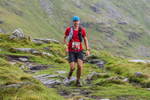 Kentmere-1002