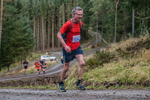 Glentress 21 10K-985