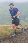 Lakes Ultra-556