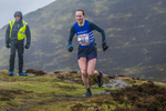 Coledale-474