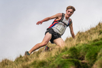 Wasdale Show-233