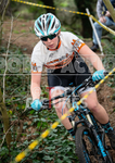 GVC MTB XC_06-01-2019-27