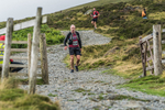 Skiddaw-889