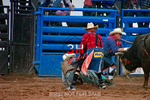 3HRodeo7-11-24_LJD_3HR2557_LJD