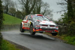 Circuit of Ireland 132 of 204