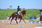 Cls 18 Premier League FEI Intermediate II portfolio