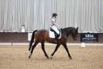 SBM_011935
